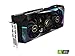 GIGABYTE AORUS GeForce RTX 3090 Xtreme 24G Graphics Card, Max Covered Cooling, 24GB 384-bit GDDR6X, GV-N3090AORUS X-24GD Video Card