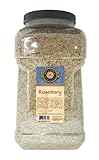 Spice Appeal Rosemary, 32-Ounce Jars (Pack of 2)