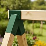 Relaxdays B0GKHS2KQS lato 3