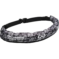 Amazon | BASARO (バサロ) AIRLEGATO 国土交通省型式承認品 桜マーク