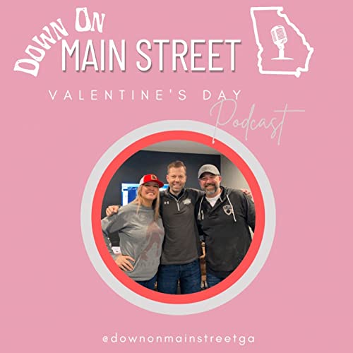 Atlanta Part 1, Virginia Highlands, Cornhole Ringer & Bar Bathrooms, Special Guest From Cornhole Atlanta!