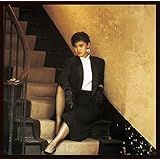 【メーカー特典あり】御色なおし【リマスター（HQCD）】(HQCD)(特典:クリアファイル(A4サイズ))