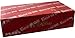Force of Will Battle for Attoractia Booster Box