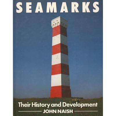Seamarks