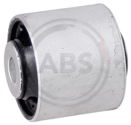A.B.S. Roulements, guidon 271806 Compatible avec: JAGUAR S-TYPE II, XF I, XF SPORTBRAKE, XK II Cabriolet, XK II Coupe
