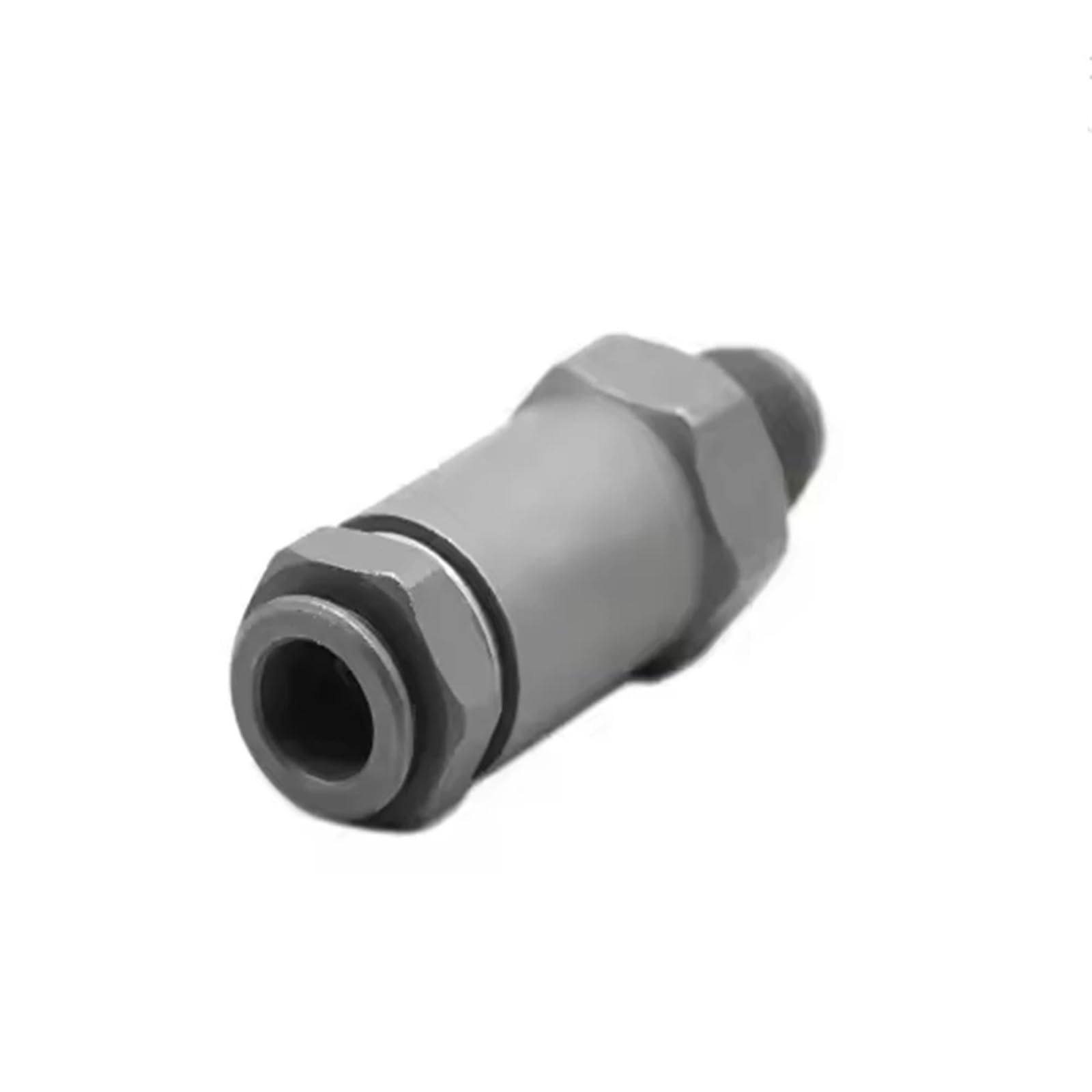 Czujnik ogranicznika zaworu bezpieczeństwa paliwa Common Rail 1110010035 Pasuje do Ivecoo Pasuje do Cummins 1 110 010 035
