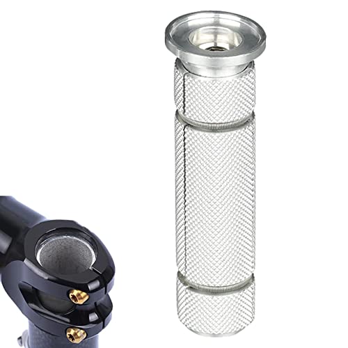 oCNg{g,ȃtg tH[N nMO RA XN[ | [hу}Ee oCNp]ԃXe wbhZbg gbv Lbv Jo[