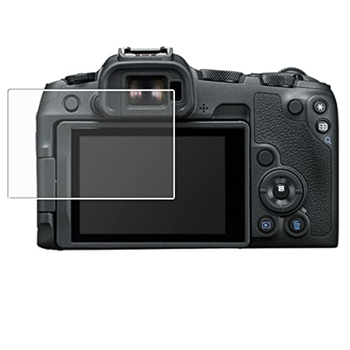 y2ZbgzClearView Canon EOS R8p tیtB ŖڂɗDA`OAEu[CgJbg^Cv {