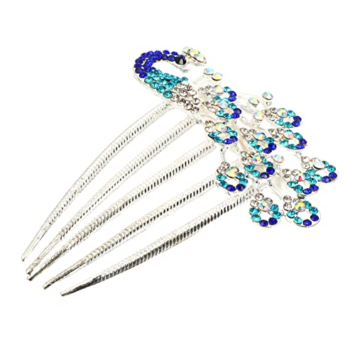 Beaupretty u[ CXg[ wAR[ EFfBOuC_ANZT[  p[eB[p IfUC  ʂȓ̃wAX