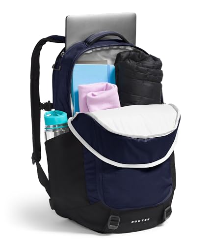 Image of THE NORTH FACE Router
