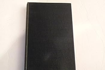 Hardcover Teilhard de Chardin and the Supernatural Book