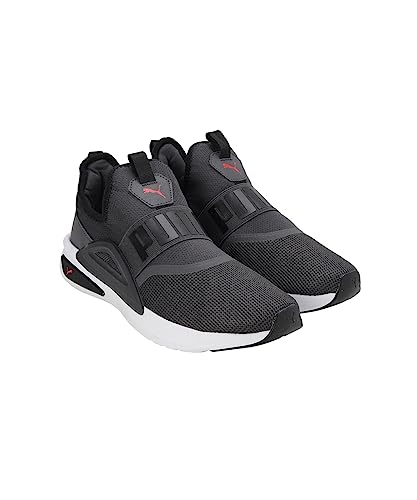 Image of Puma Men Softride Enzo Evo Running Shoe