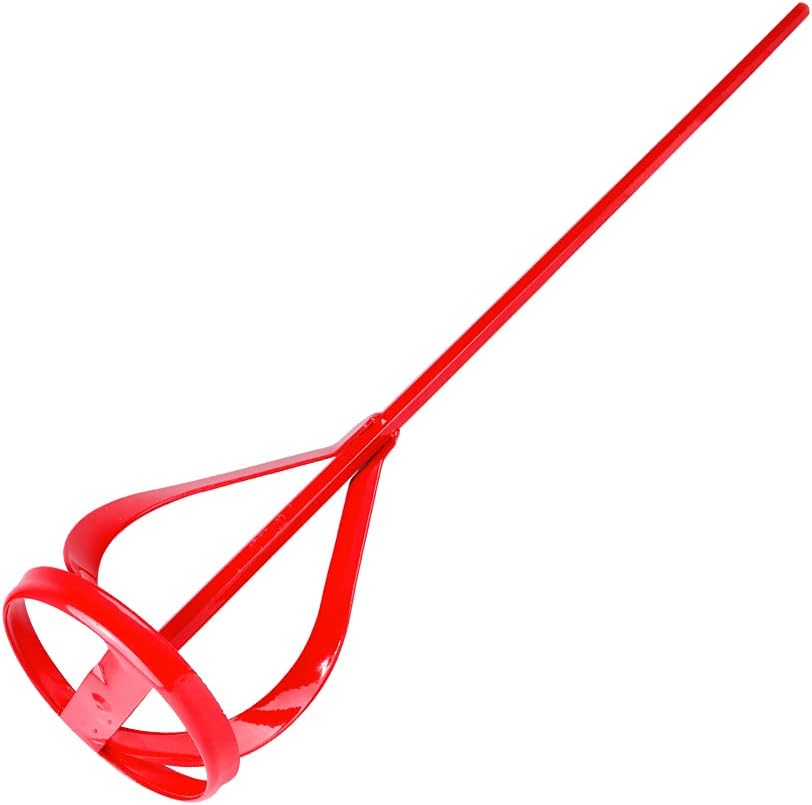 TIMCO Paint Mixer 100 x 600