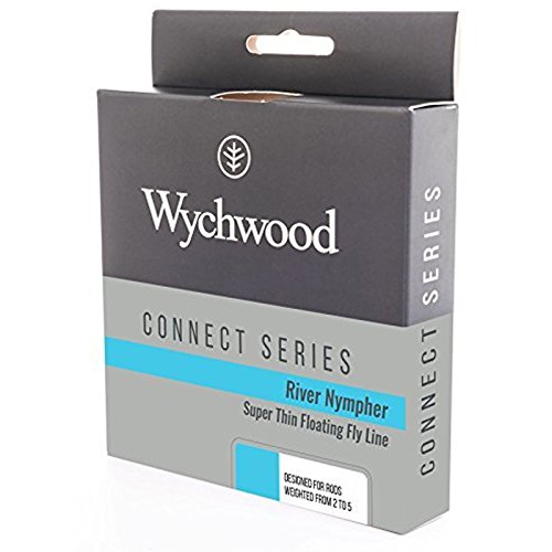 Wychwood Hook-Hold Box Micro - UK