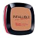 L'Oréal Paris Infallible Pro-Matte Powder, Sun Beige, 0.31 oz.