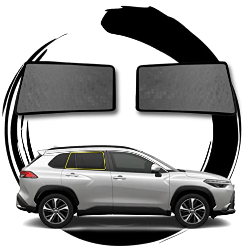 ruiya V^ g^ J[NX TVF[h p ԑ悯 bVJ[e ԗpTVF[h TChKXp ՌJ[e J[NXp UVJbg 悯 }Olbg  JX^ p[c (ȃhAKXE2)