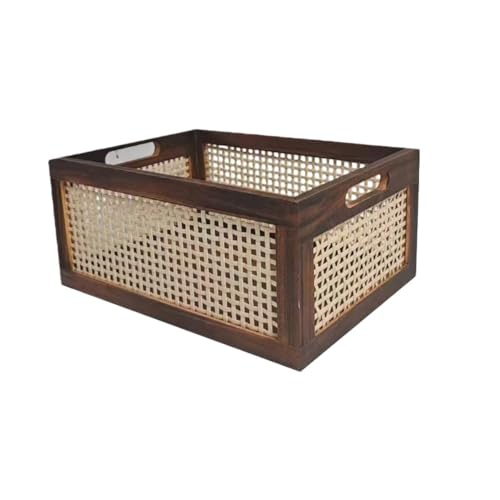 yChopEasezR؍ނƒ|̒oXPbgړIɁA{₨̂߂Ƀ|[^uɌgїp̃Xy[XۑfUC gȎ|҂ݎ[AfXNgbv[{bNXAz[rO[̖{AXibNG݃t[ (gȐF,30*20