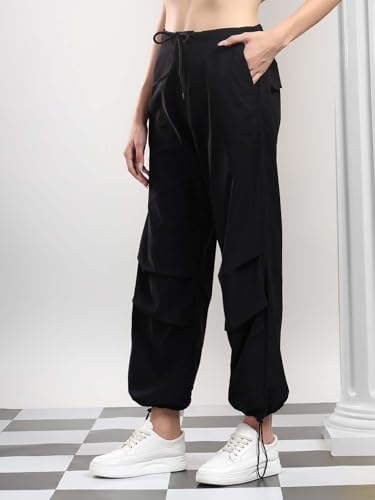 Image of KOTTY Women's Regular Pants