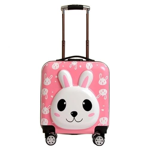 [Howorr] X[cP[X L[obO LbY qp gN L[P[X y ÉLX^[ @ 360°É] ^ ̎q j̎q s ʊw  A ֗  @\ 18C` jp w v[g (