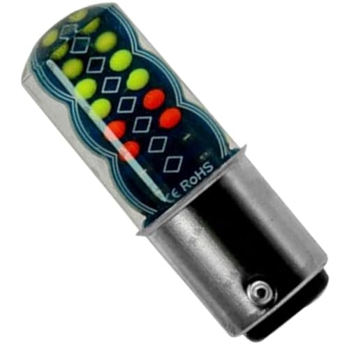  e[v L[e[ u[Lv 邭e[ Xg{Cg LEDe[ S25 12V LED _u iႢs C{[ Jt oCN    V[PV  ėp L[ e[ 邭 P