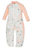 Photo Gallery ergopouch sacco nanna 2 in 1, 3.5 tog, 12-36 mesi Photo Gallery ergopouch sacco nanna 2 in 1, 3.5 tog, 12-36 mesi