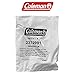 Coleman 2372991 (237-2991) Lantern Generator fits 237 and 237A Kerosene Lanterns