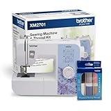 10 best sewing machine