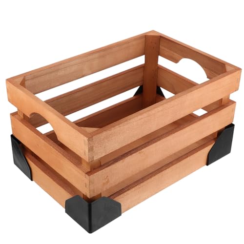 TOGEVAL ^[z_[ ؐ[oXPbg ^ъȒP vȍ\ ƗpGݐɓK `➔