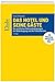 Produktbild Das Hotel und seine Gäste: Die rechtlichen Rahmenbedingungen der Beherbergung und der Pauschalreise
