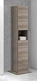 Dafne Italian Design
