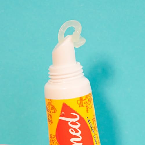 Carmed Fini Bananas Hidratante Labial 10g