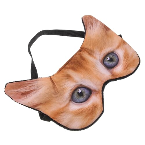 FRCOLOR 2���킢���f�U�C���̐����p�A�C�}�X�N �����p�Ռ��i�C�g�}�X�N �_�炩���f�ނŉ��K ����ɂ��� �y�� �����^�ѕ֗� �����◷�s �I�t�B�X�ł̂����Q��