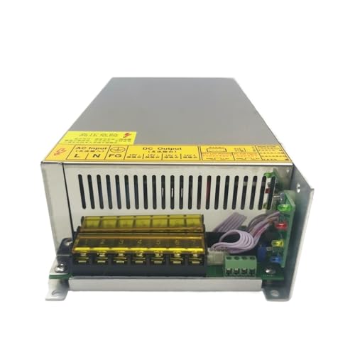 OUZINE Switching Power Supply Image