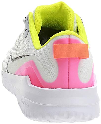 Image of Nike Women Synthetic Running Shoes