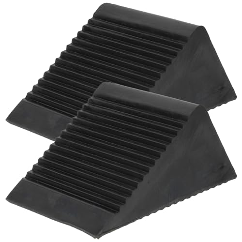 ledmomo 2 Ԏ~ ^C~ ֎~ ^CXgbp[ S Ԏ~ u  ^  ^C  ԏ ԗ ~ ^C~ ԗ֊~߃ubN