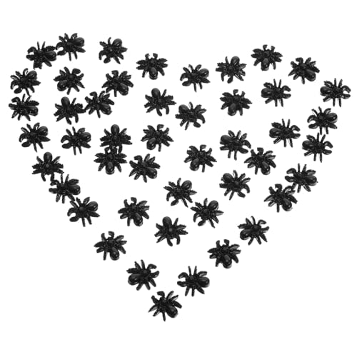 ARTSEWPLY 150�n���E�B�� �l�C���`���[�� �����X�p�C�_�[ ���W�����}�j �A�N