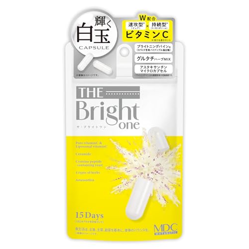 MDC���^�{���b�N �U�E�u���C�g���� 15���� ���|�\�[�� �r�^�~��C �����^ �����^ �A�X�^�L�T���`�� ���e �T�v�������g �h�{�⏕�H�i