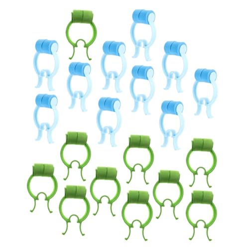 SMASOLO 20 ċzym[YNbv @og ċzg[jOp @\h ϋvƏ_ \@ċzT|[gNbv