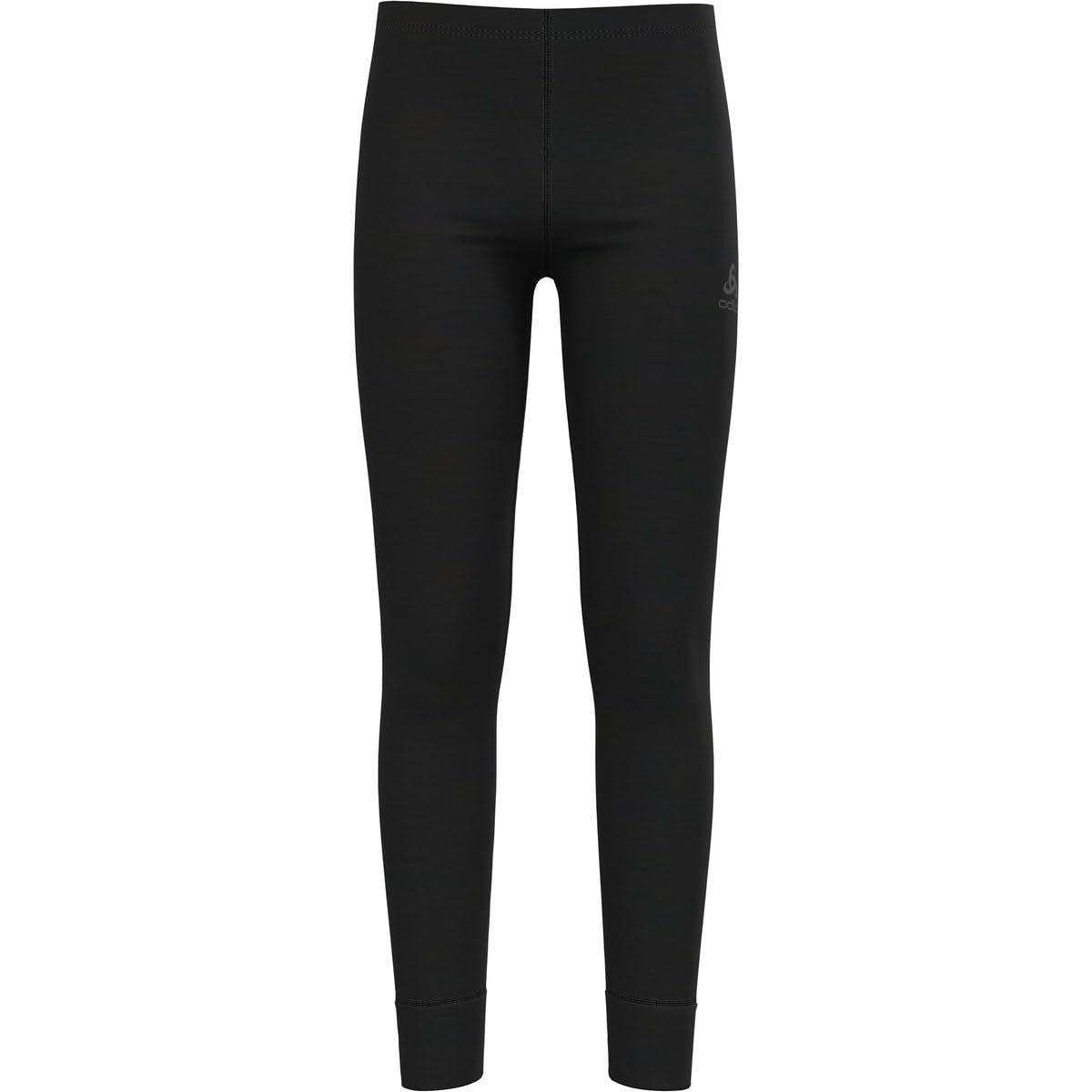 Odlo Merino 200_112019 - Pantalon - Classique - Mixte Enfant