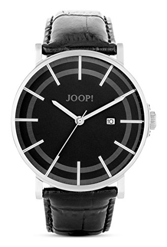 Joop! Joop!