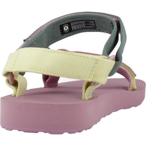 Image of Teva Kids' Original Universal Sport Sandal
