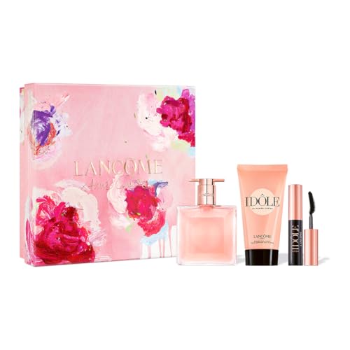 Perfume O de Lancome marca Lancôme