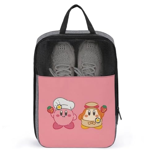 ̃J[qB V[YobN gj[OobN V[Y[ C  XpCNP[X 싅 V[Y ʋC y t ^ W St WMO  킢