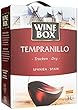 ‎WineBox Vino