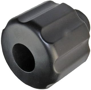 for Bosch RA1171/RA1180/RA1181 Routing Table Replacement for CLAMP Knob- 2610923280