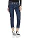 Price comparison product image LEVIS WOMENS 501 CLASSIC BUTTON FLY BLUE DENIM JEANS 26X32