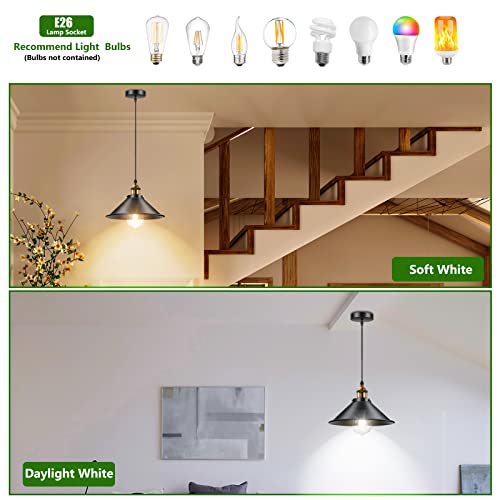 Lámparas De Techo, Home Improvement Imagen adicional