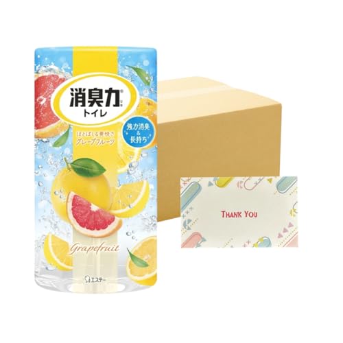 GXe[ L gCp O[vt[c 400ml 18Zbg L +KunutonnIWiSe܂t