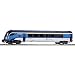 Produktbild Piko H0 57671 H0 Steuerwagen Railjet der CD Steuerwagen