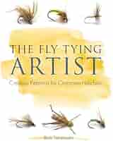 趣味・スポーツ・実用 Rare and unusual fly tying materials 趣味・スポーツ・実用 Rare and unusual fly tying materials